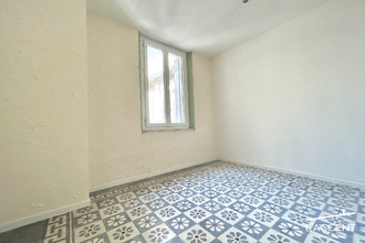  appartement nimes 30000