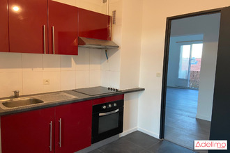  appartement nimes 30000