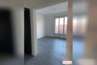  appartement nimes 30000