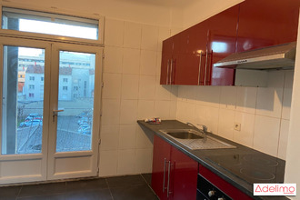  appartement nimes 30000