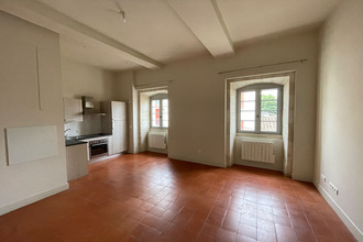  appartement nimes 30000