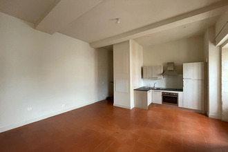  appartement nimes 30000