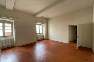  appartement nimes 30000