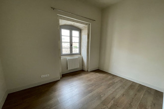  appartement nimes 30000