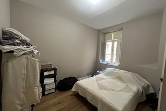  appartement nimes 30000