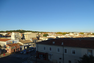  appartement nimes 30000