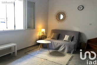  appartement nimes 30000