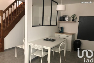  appartement nimes 30000