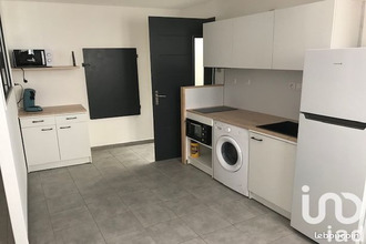  appartement nimes 30000