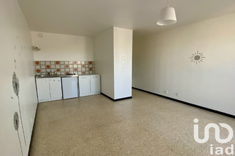  appartement nimes 30000