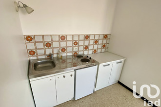  appartement nimes 30000