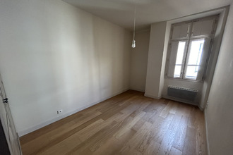  appartement nimes 30000