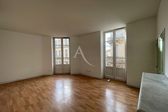  appartement nimes 30000