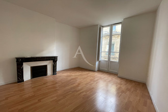  appartement nimes 30000