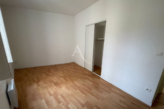  appartement nimes 30000