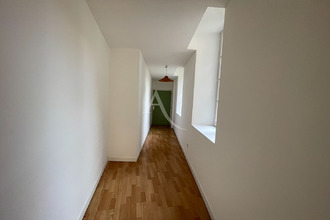  appartement nimes 30000