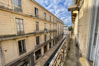  appartement nimes 30000