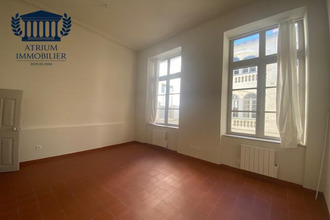  appartement nimes 30000