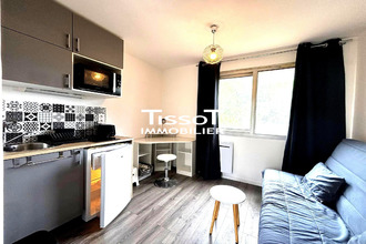  appartement nimes 30000