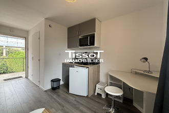  appartement nimes 30000