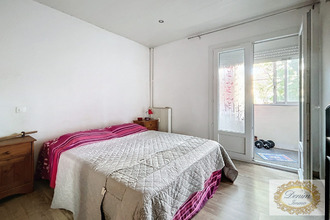  appartement nimes 30000