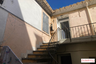  appartement nimes 30000