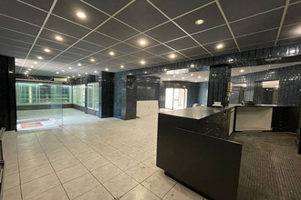  appartement nimes 30000