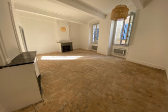  appartement nimes 30000