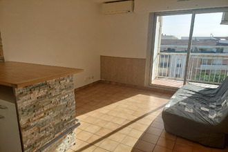  appartement nimes 30000