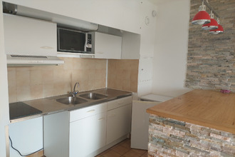  appartement nimes 30000