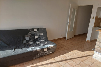  appartement nimes 30000