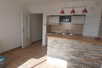  appartement nimes 30000