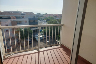  appartement nimes 30000