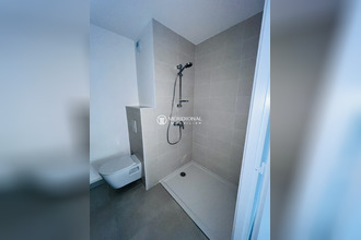  appartement nimes 30000