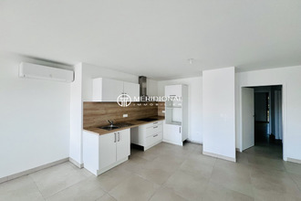  appartement nimes 30000