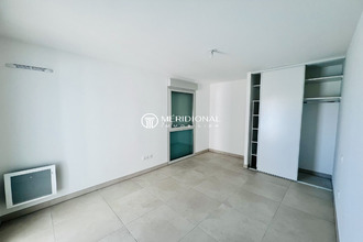  appartement nimes 30000