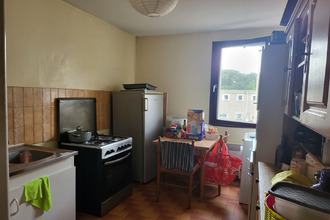  appartement nimes 30000