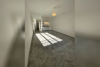  appartement nimes 30000