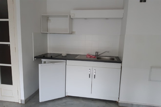  appartement nimes 30000