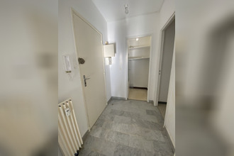  appartement nimes 30000