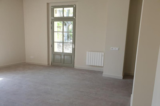  appartement nimes 30000