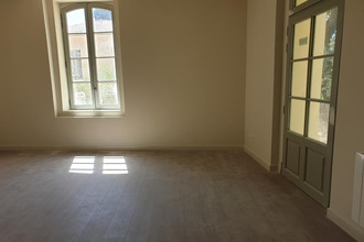  appartement nimes 30000