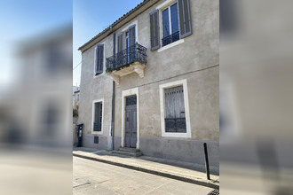  appartement nimes 30000