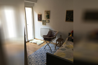  appartement nimes 30000