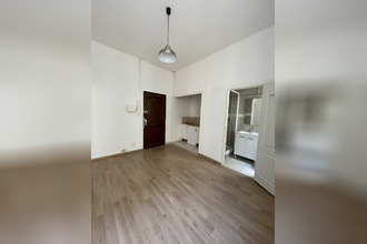  appartement nimes 30000