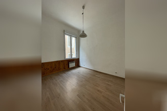  appartement nimes 30000