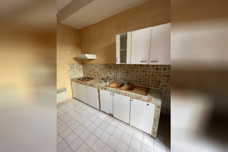  appartement nimes 30000