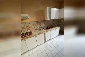  appartement nimes 30000