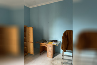  appartement nimes 30000