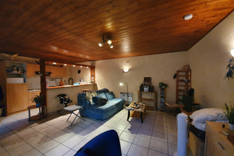  appartement nimes 30000